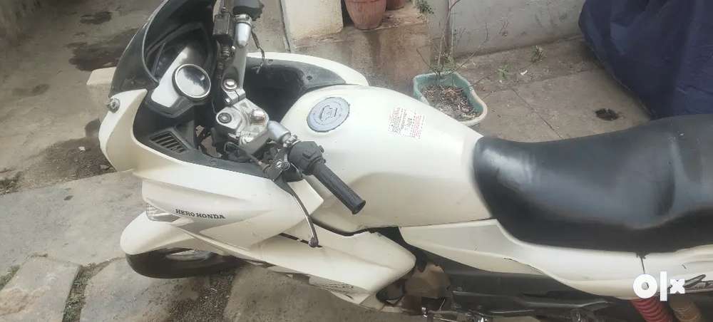 Money problems Motorcycles 1795995707
