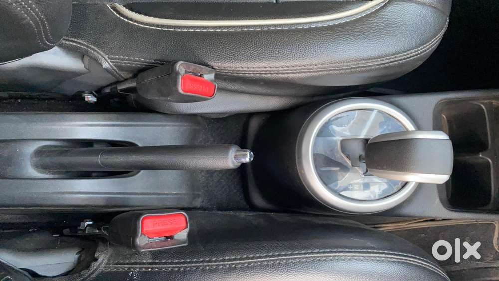 Maruti Suzuki Celerio 1.0 Zxi Plus Ags, 2024, Petrol