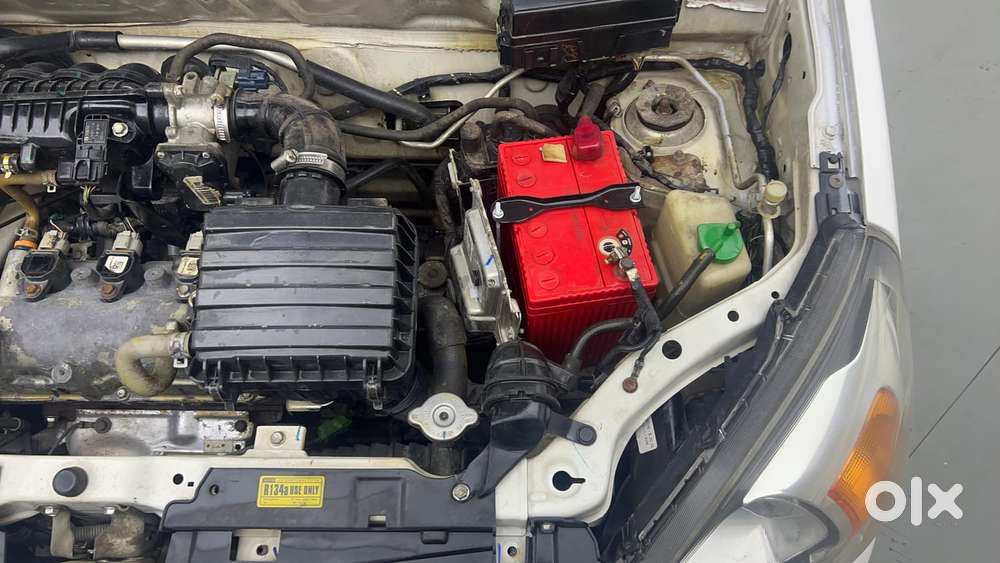 Maruti Suzuki Alto 800 Lxi, 2016, Petrol