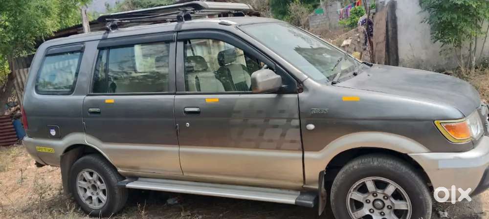 The Vehicle Is Best Condition You Can Check The Vehicle By Your Own