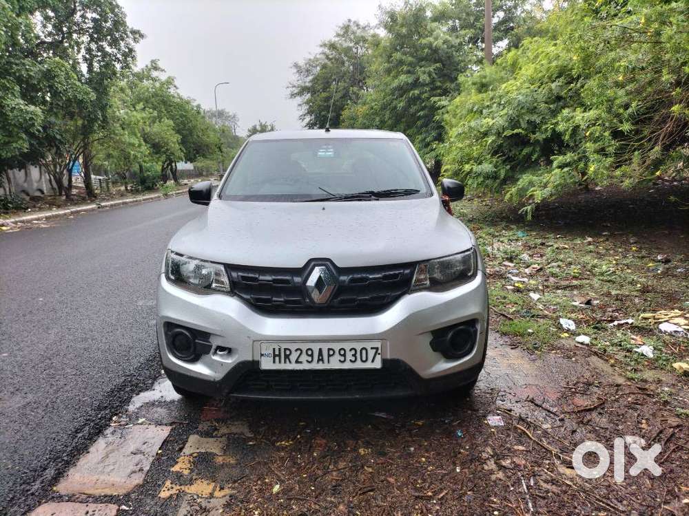 Good Condition And Well Maintained