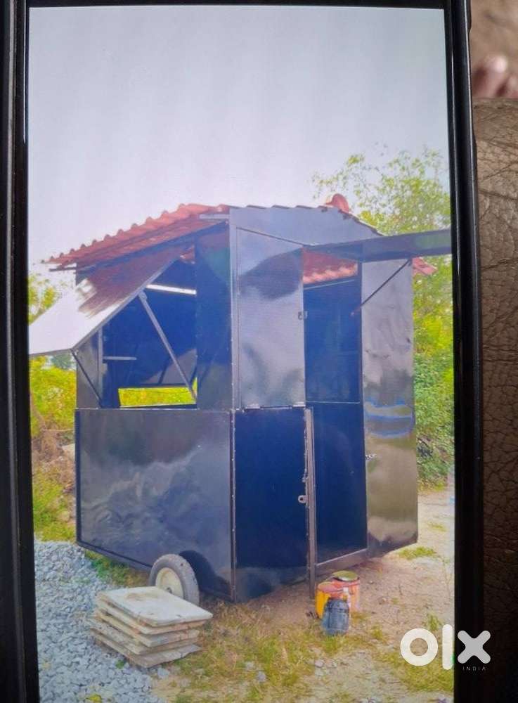 Maruti Suzuki Baleno Rs, 2025