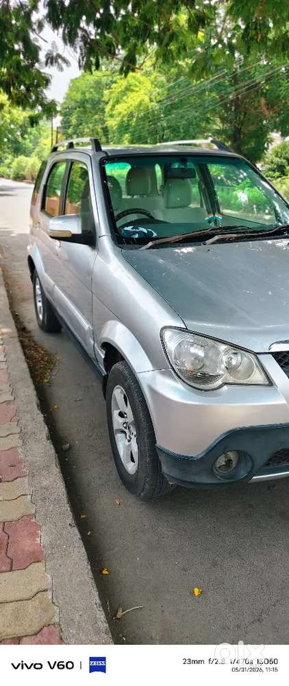 Premier Rio Crdi4 Lx 2015