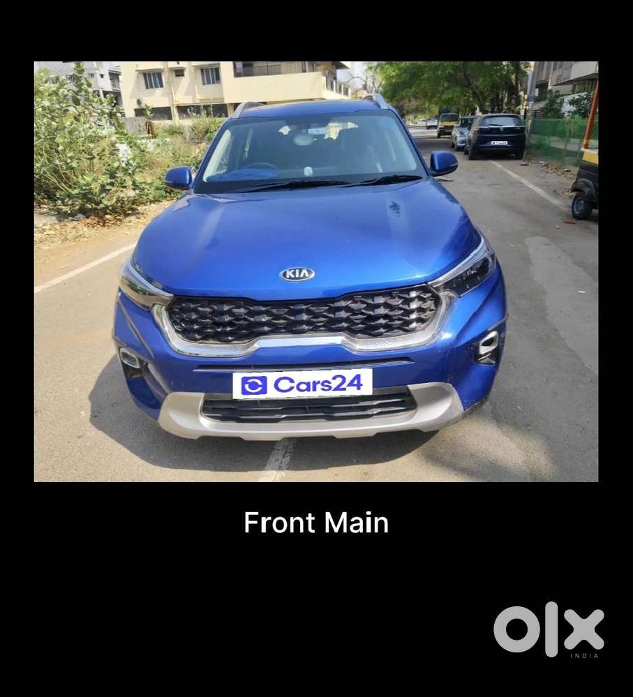 Want To Sell My Car Immidiate