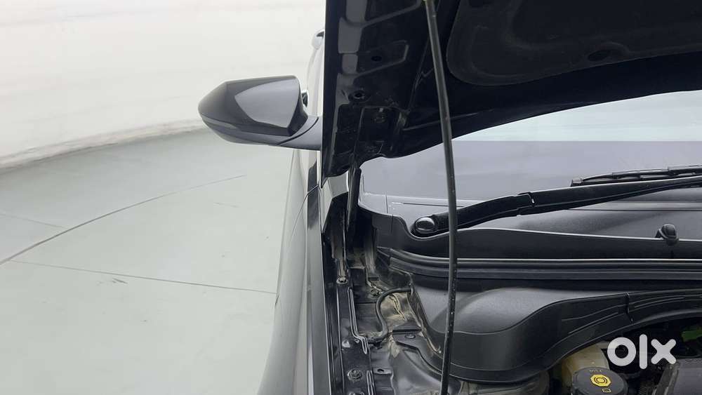 Hyundai Verna 1.5 Sx Petrol Mt, 2024, Petrol