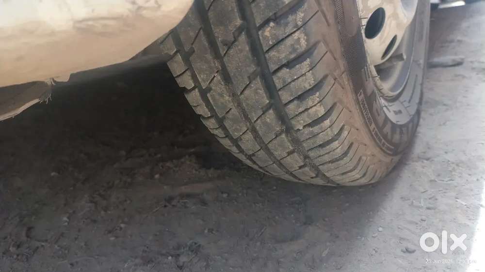 Hyundai I10 2012 Petrol 80000 Km Driven