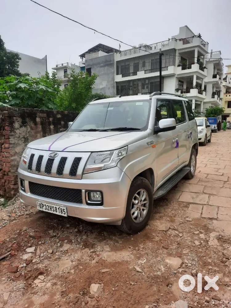 2 Keys New Battery70-80% Tyre.full Maintain  Floor Leminetion