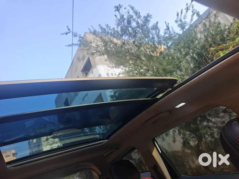 Mahindra Xuv700 Diesel 2025 Manual