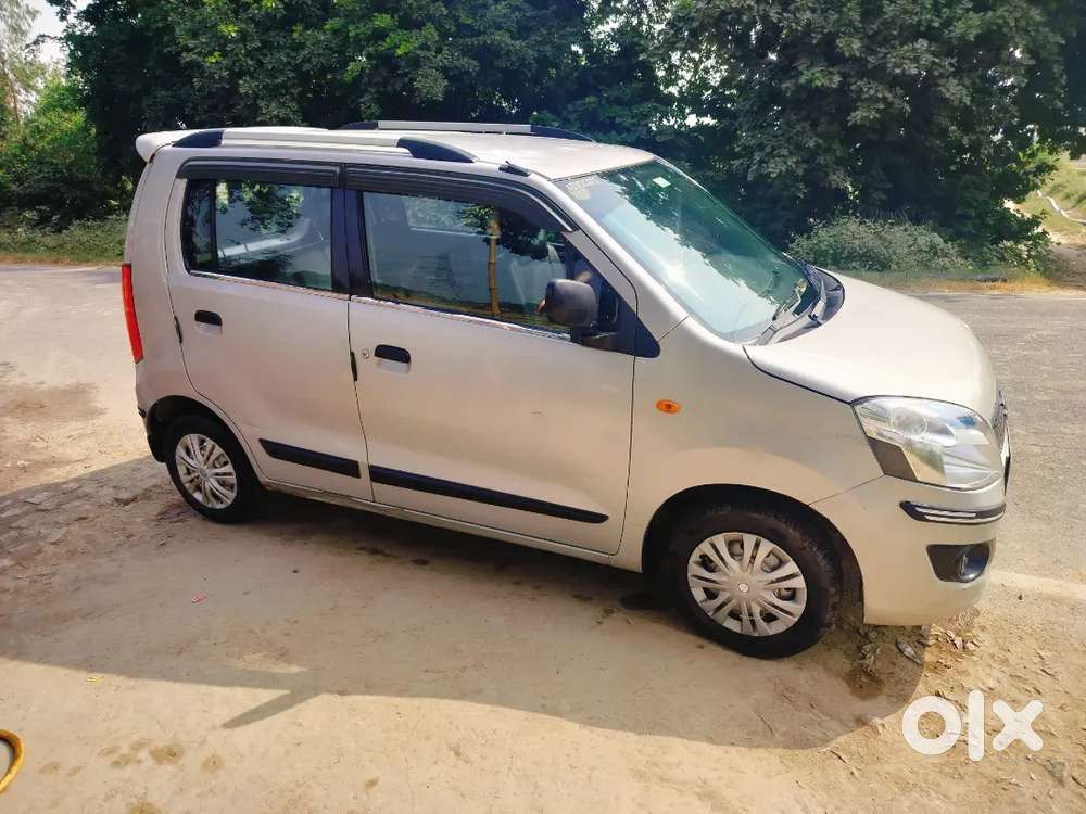 Very Good Condition.