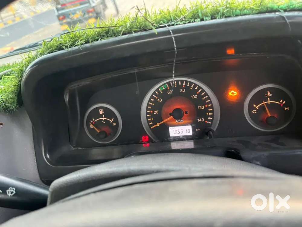 Mahindra Bolero Diesel 2019