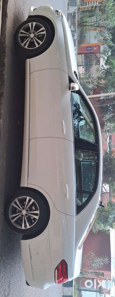 Mercedes-benz E-class E 250 Elegance, 2015, Diesel