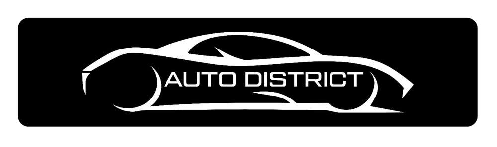 dealer_logo