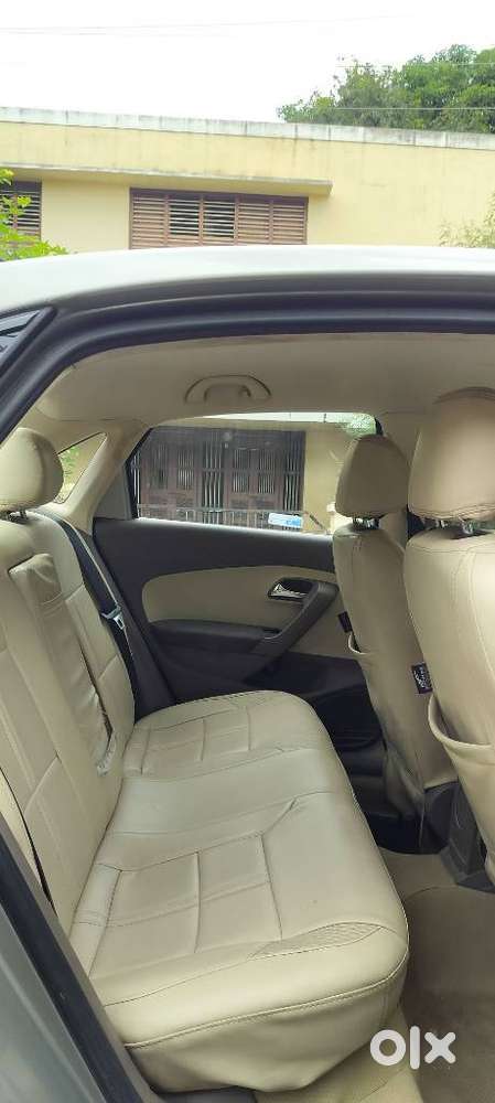 Skoda Rapid, 2012, Diesel