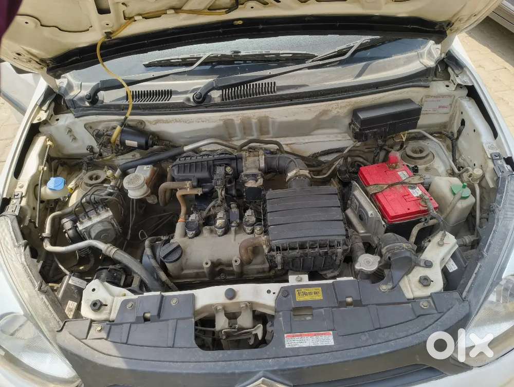 Maruti Suzuki Alto 800 2022 Petrol Well Maintained
