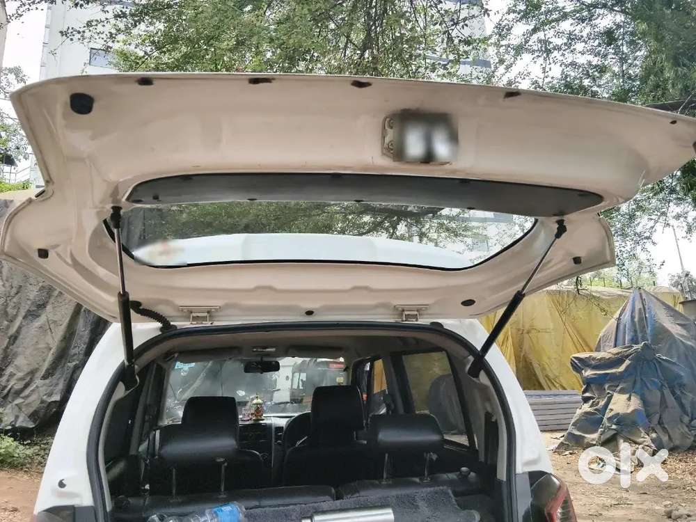 Maruti Suzuki Wagonr