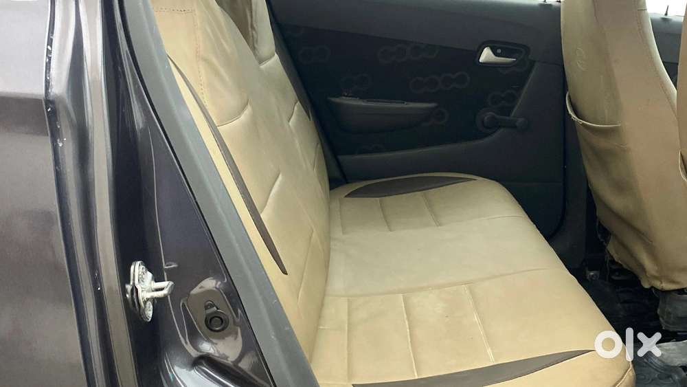 Maruti Suzuki Alto 800 2012-2016 Lxi, 2012, Petrol