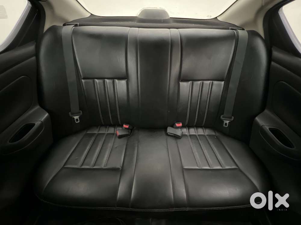 Nissan Sunny Xe D, 2017, Diesel