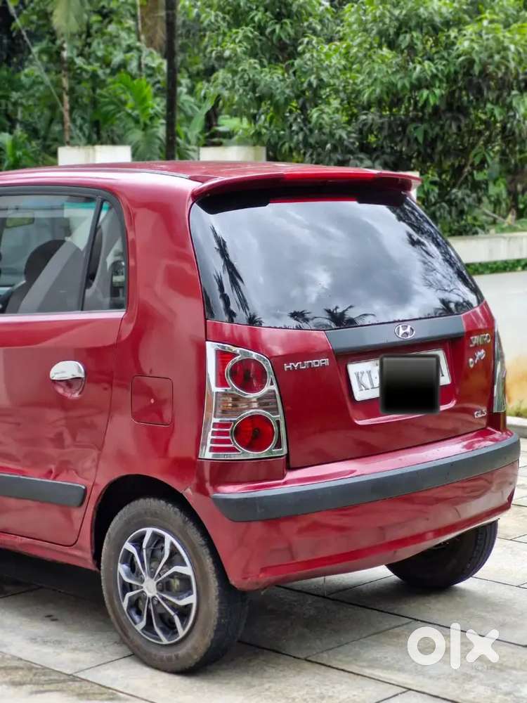 Ac Power Window Power Steering Music