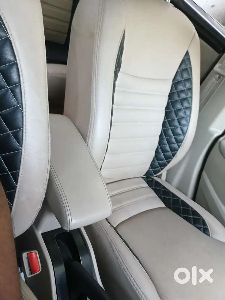 Maruti Suzuki Ciaz 2017 Diesel Good Condition