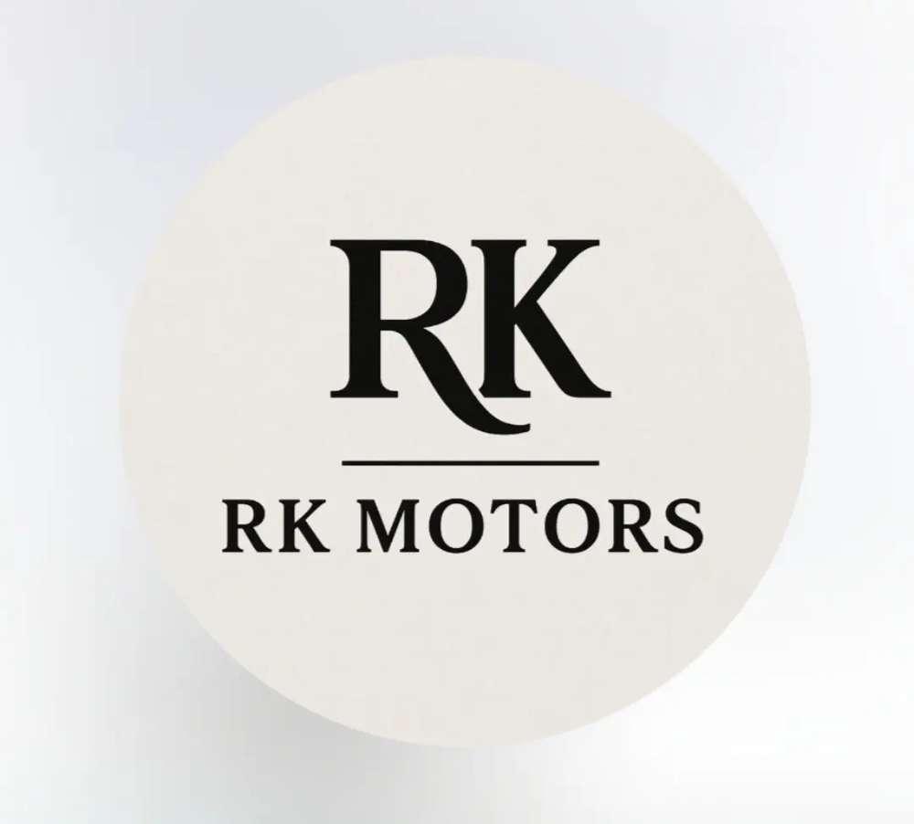 dealer_logo