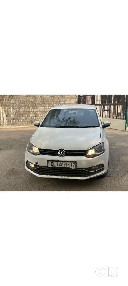 Neet And Clean Not A Single Work Required