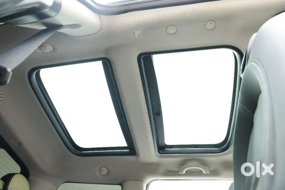 Mini Cooper Se 3-door, 2025, Petrol