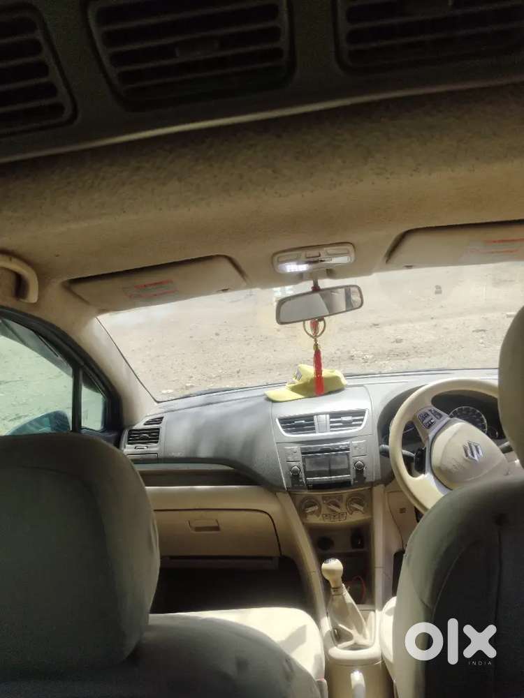 Maruti Suzuki Ertiga 2016