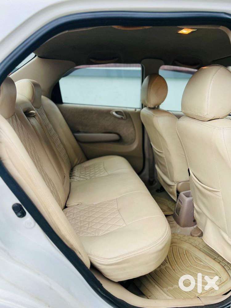 Honda City 2003-2005 1.5 Exi, 2006, Petrol