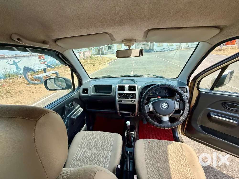 Maruti Suzuki Desire 2016 Diesel Model