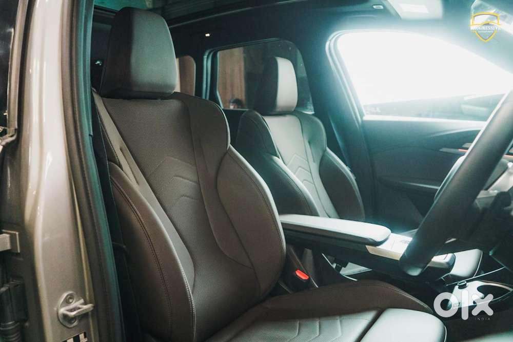 Bmw X1 Sdrive18i M Sport, 2025, Petrol