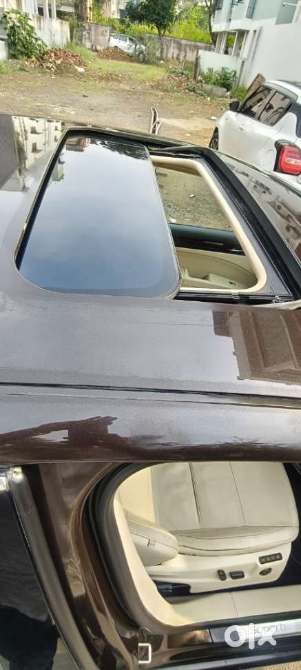 Skoda Superb 1.8 Elegance Tsi At, 2015, Petrol