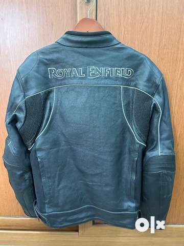 Royal Enfield riding jacket. Men 1789263389
