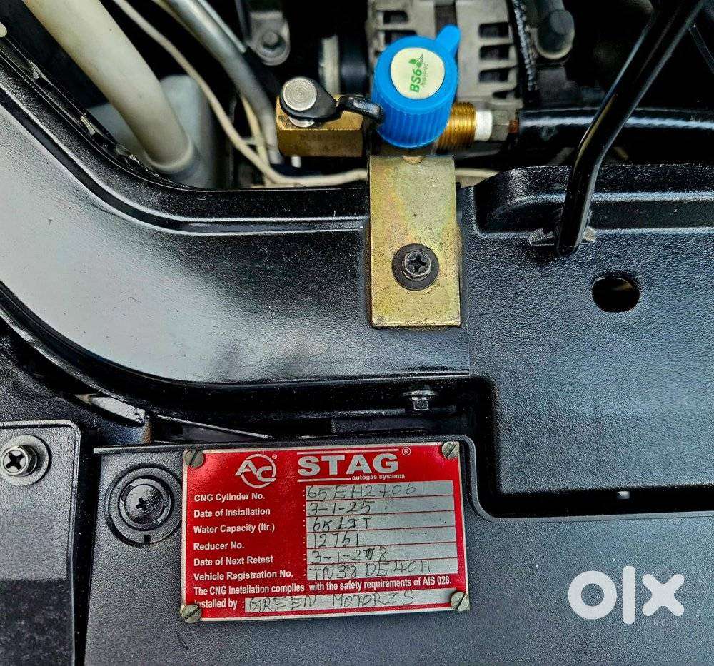 Mg Astor 1.5 Sharp, 2021, Petrol