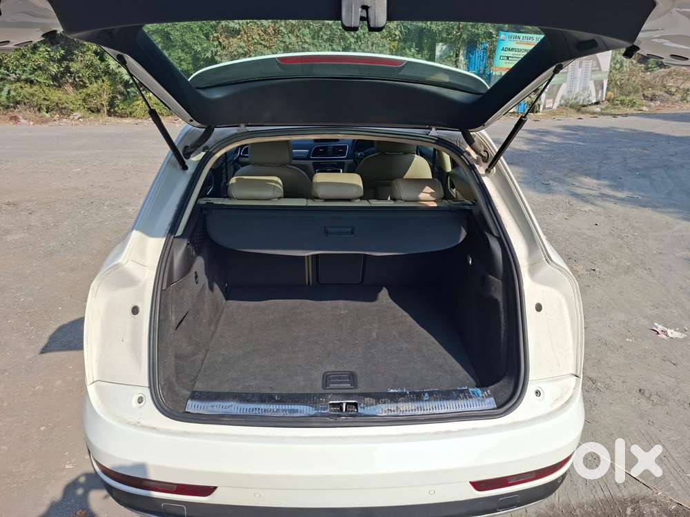 Audi A3 2.0 35 Tdi Premium + Sunroof, 2017, Diesel