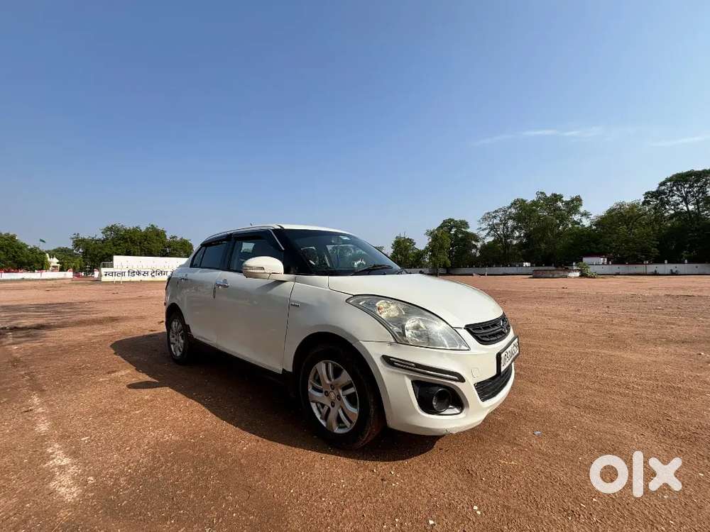 Super Condition Koi Kam Nhi Hai Dieselcar  Smooth Running