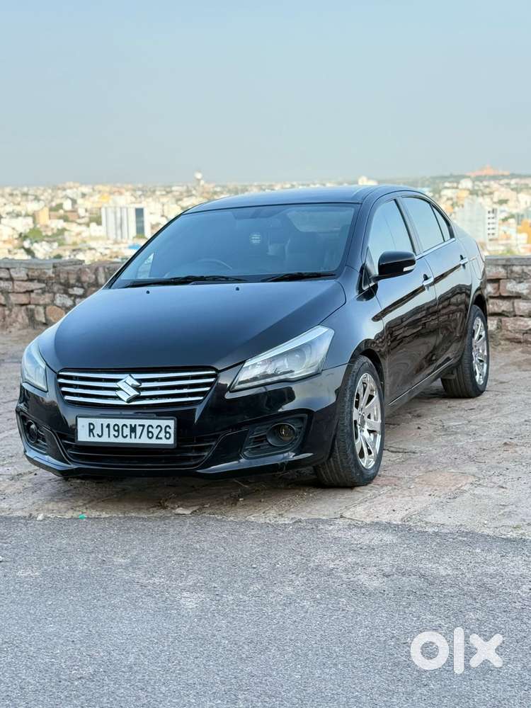 Hyundai Eon Era +, 2018, Petrol