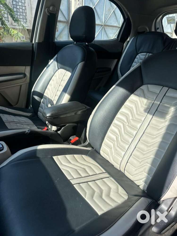 Tata Tiago Ev 2023 Electric Good Condition