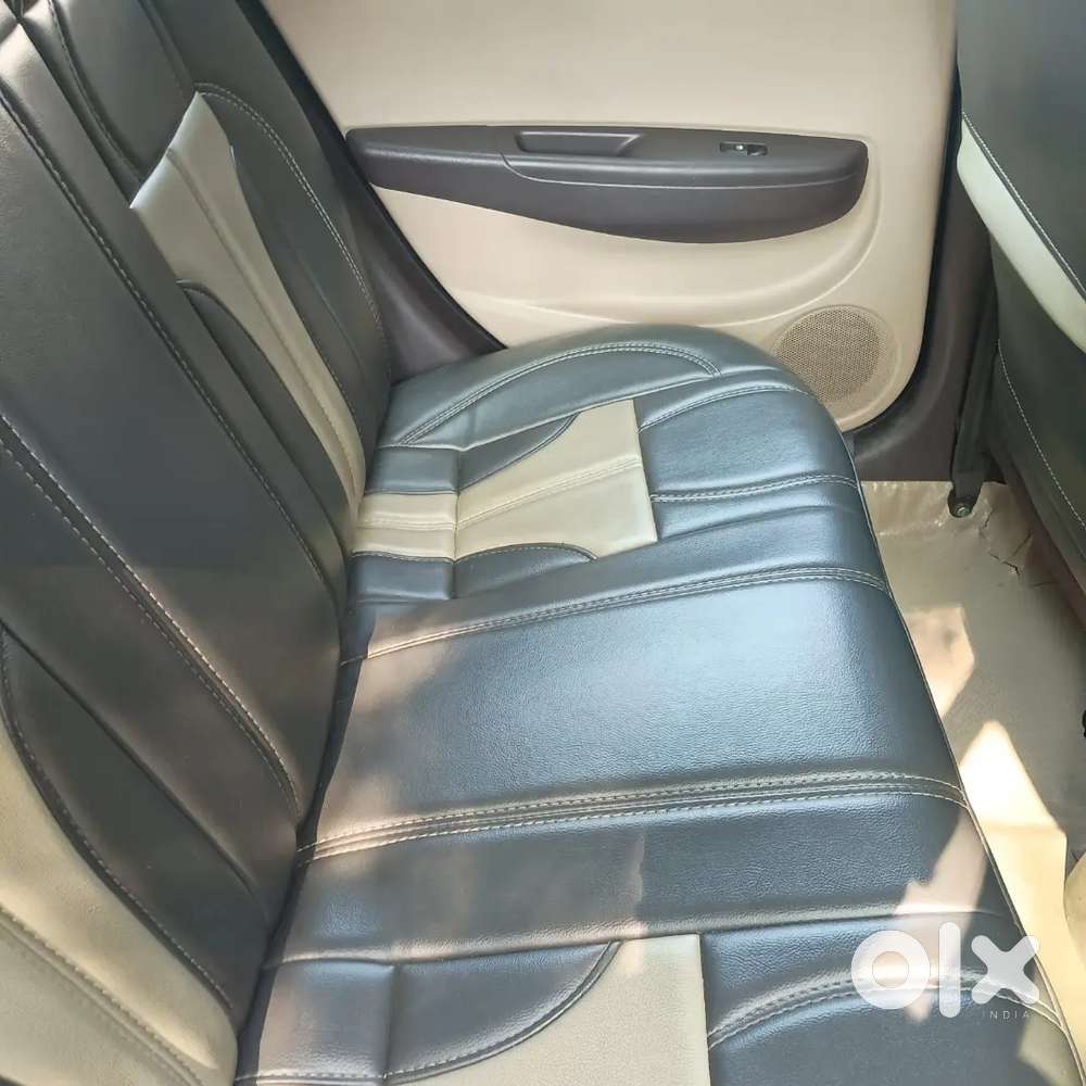 2010 Single Owner I20 Magna Diesel  6 Gear For Sale