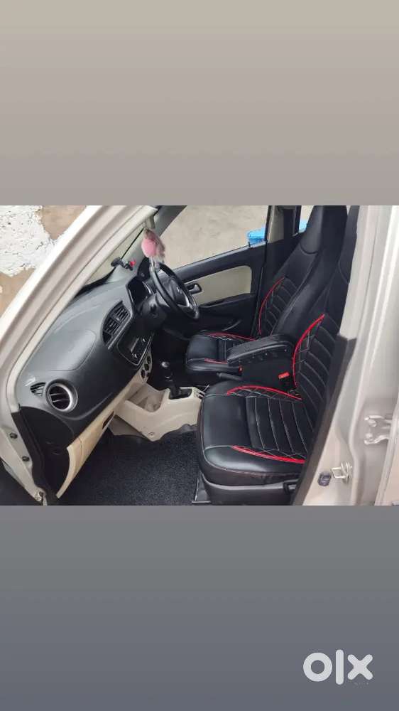 Maruti Suzuki Alto 2021
