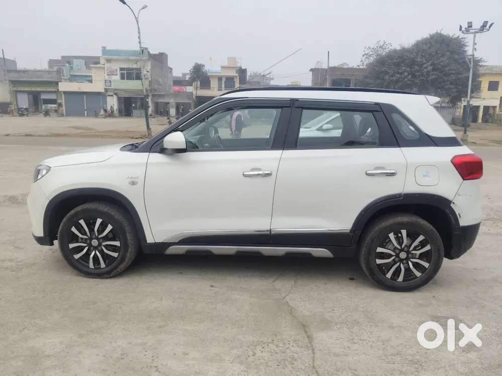 Urgent Sale Vip Number Engine Gare Granty