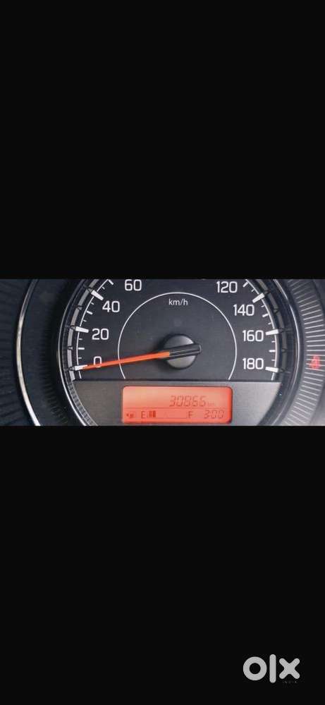 Maruti Suzuki Wagon R 2022 Petrol Well Maintained