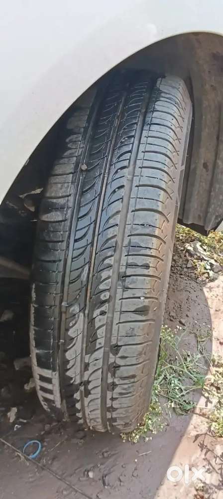 Maruti Suzuki Wagon R 2020