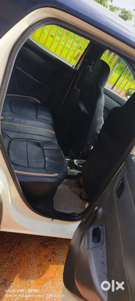 Renault Kwid 2016 Petrol Special