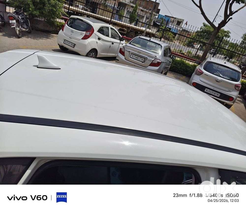 Hyundai I20 Asta Option Cvt, 2020, Petrol