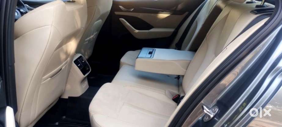 Skoda Octavia 2.0 L K Tsi At, 2022, Petrol