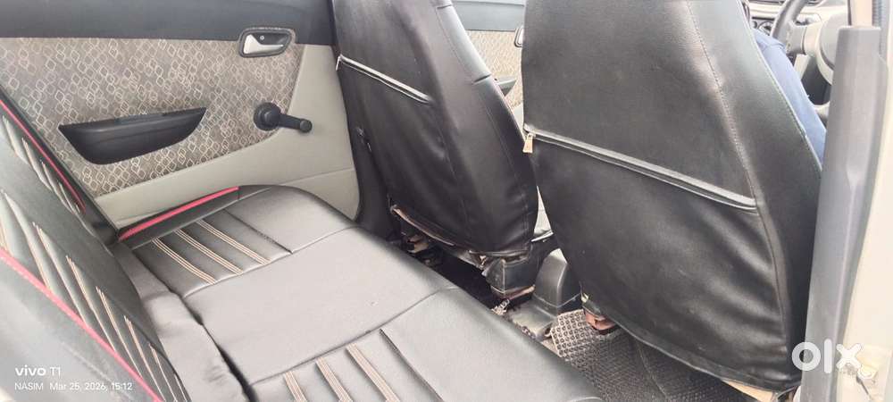 Maruti Suzuki Alto 800, 2020, Petrol