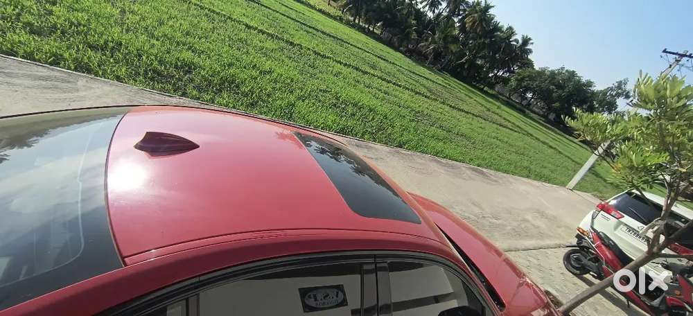 Bmw 320d Sports Line