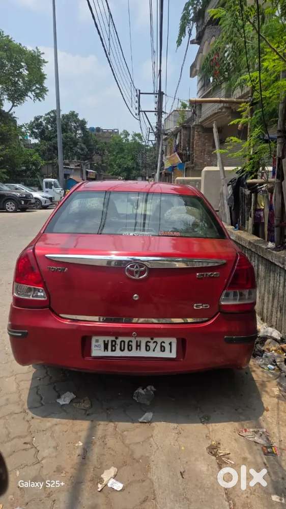 2012 Maruti Suzuki Swift