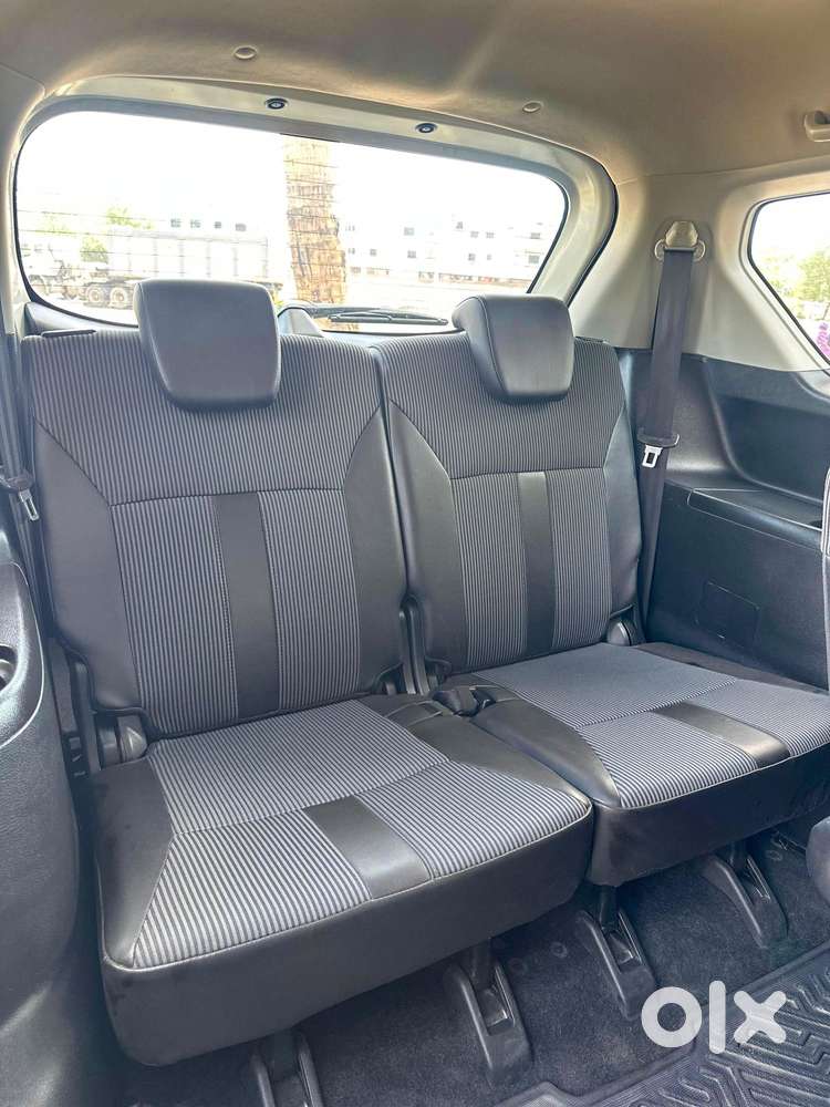 Maruti Suzuki Xl6 1.5 Zeta Mt, 2022, Petrol