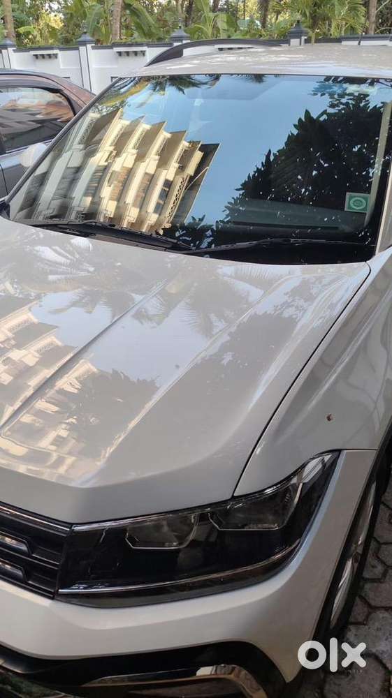 2023 November Registration Car